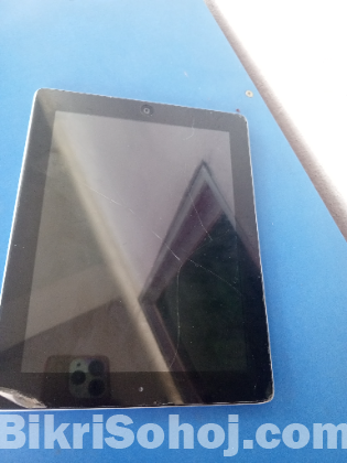 Apple ipad 3 wifi
